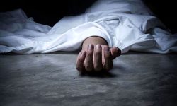 جزئیات مرگ مشکوک آیدا علیزاده / پیدا شدن جسد جلوی خانه خواستگارش / بدنش آنقدر ورم داشت که از لباس‌ها و دمپایی‌ شناسایی شد