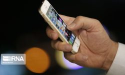 هشدار درباره اپ‌های رایگان و اینترنت استارلینک؛ پنیر رایگان کجاست؟