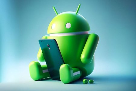 قابلیت جدید اندروید ۱۶ مانع جاسوسی از کاربران می‌شود