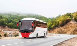 ارسال پیامک «هشدار نقص‌ فنی» به اتوبوس‌های مسافربری/ حضور بازرسان نامحسوس به‌عنوان مسافر در اتوبوس‌ها