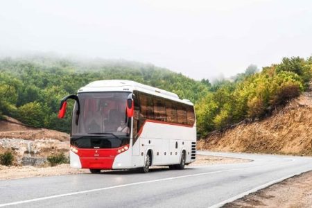 ارسال پیامک «هشدار نقص‌ فنی» به اتوبوس‌های مسافربری/ حضور بازرسان نامحسوس به‌عنوان مسافر در اتوبوس‌ها