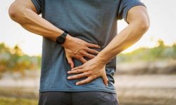 دیسک کمر دارید؟ این ۵ کار را هرگز انجام ندهید