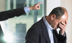 تغییر قریب‌الوقوع مدیرعامل‌های هلدینگ شستا و پتروشیمی امیرکبیر؟