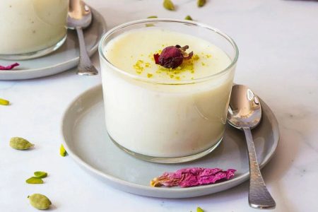 خوردن فرنی برای این افراد ممنوع است / فرنی برای چه افرادی مفید است؟