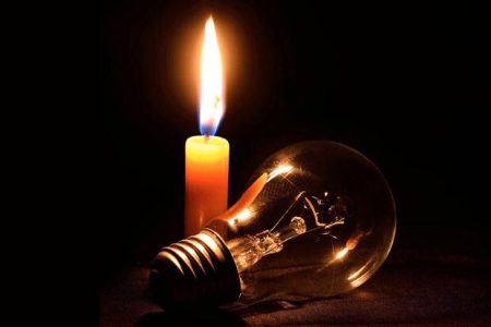 برق ایران در دهه سرنوشت؛ بحران تراز انرژی و راهکارهای برون‌رفت از چالش