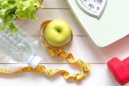 فرمول طلایی افزایش طول عمر بازماندگان سرطان