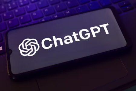 دو راهکار ساده برای افزایش سرعت پاسخ‌های ChatGPT