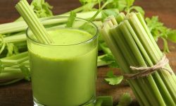 کرفس؛ دوست قلب و دشمن فشار خون