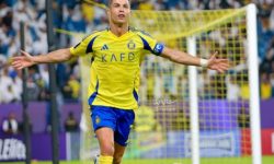 پرسپولیس درگیر پلی‌استیشن، استقلال دنبال مقصر؛ عربستان آسیا را درو کرد