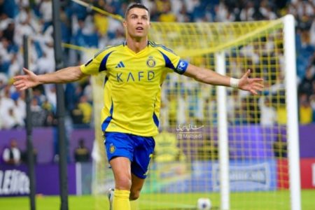 پرسپولیس درگیر پلی‌استیشن، استقلال دنبال مقصر؛ عربستان آسیا را درو کرد