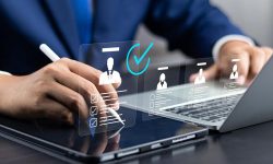 ۵ دستورالعمل چت‌جی‌پی‌تی برای راه‌اندازی کسب‌وکار بدون سرمایه