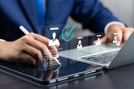 ۵ دستورالعمل چت‌جی‌پی‌تی برای راه‌اندازی کسب‌وکار بدون سرمایه