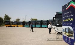 تحول سبز در صنعت نفت؛ توسعه زیرساخت شارژ خودروهای برقی در مناطق نفت‌خیز جنوب