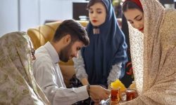 تعادل میان دل و عقل؛ کلید انتخاب درست در ازدواج