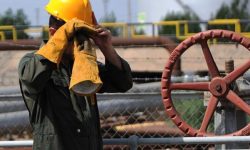 اما و اگرهای ساماندهی نیروهای شرکتی با ۳ سناریو