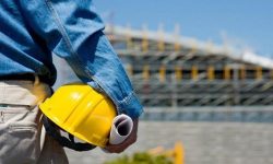 آغاز ثبت‌نام استخدام ۱۵ دستگاه در خرداد/ثبت اطلاعات ۷۰۰ هزار کارمند شرکتی