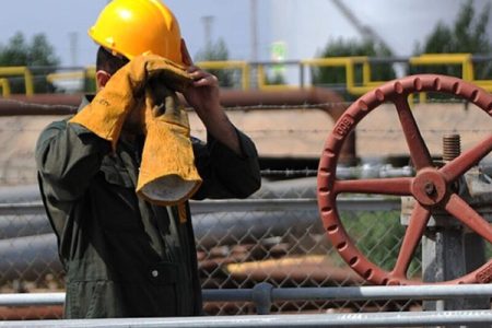 اما و اگرهای ساماندهی نیروهای شرکتی با ۳ سناریو