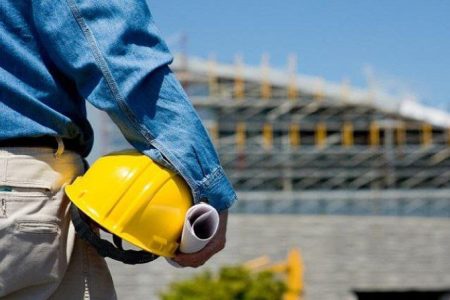 آغاز ثبت‌نام استخدام ۱۵ دستگاه در خرداد/ثبت اطلاعات ۷۰۰ هزار کارمند شرکتی