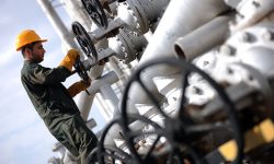 رسیدگی فوری شرکت ملی نفت به کارکنان آسیب‌دیده در حوادث اخیر