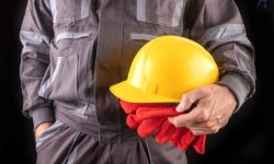 🔴تبدیل وضعیت نیروهای غیر رسمی با ده سال سابقه کار