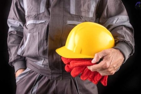 🔴تبدیل وضعیت نیروهای غیر رسمی با ده سال سابقه کار