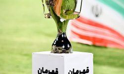 «ترین‌های» لیگ بیست و چهارم؛ رکورد عجیب یک دروازه‌بان بدون درگیری! / تراکتور در اوج، گل‌گهر در سد دفاعی؛ نگاهی به آمار جذاب لیگ برتر