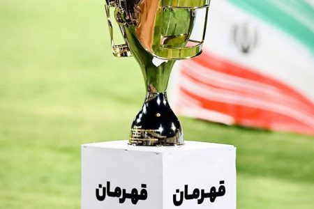 «ترین‌های» لیگ بیست و چهارم؛ رکورد عجیب یک دروازه‌بان بدون درگیری! / تراکتور در اوج، گل‌گهر در سد دفاعی؛ نگاهی به آمار جذاب لیگ برتر