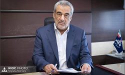 پنجم خرداد؛ نقطه عطف صنعت نفت ایران و خاورمیانه