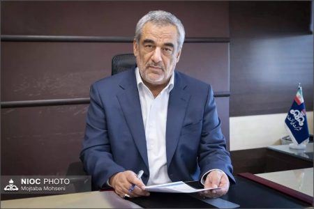 پنجم خرداد؛ نقطه عطف صنعت نفت ایران و خاورمیانه