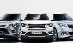 قیمت گذاری دلبخواهی خودروهای مونتاژی / اعتراض مشتریان ادامه دارد