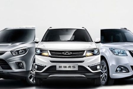 قیمت گذاری دلبخواهی خودروهای مونتاژی / اعتراض مشتریان ادامه دارد