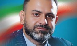 سیل پیام تبریک شخصیت های مختلف کشوری و استانی به دکتر جباری