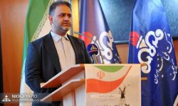 نفت بخشی از فرهنگ مردم مسجدسلیمان است