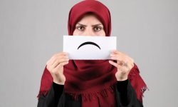 اگر این ۱۰ جمله را زیاد استفاده می‌کنید از زندگی خود راضی نیستید!