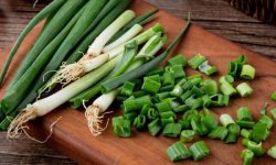 دارویی طبیعی برای پوست، مو و تعادل هورمونی