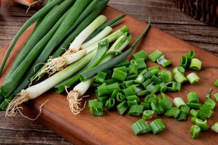 دارویی طبیعی برای پوست، مو و تعادل هورمونی