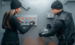 حرف های عجیب سارق بانک ملی: مرا اعدام نکنید، برای کشور مفیدم