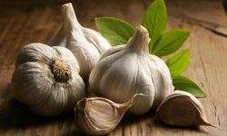 گیاه ضد سرماخوردگی قوی در آشپزخانه شما!