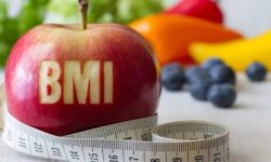 شاخص توده بدنی: آنچه به ما می‌گوید و آنچه نمی‌گوید