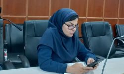 هم پیمان با حسین در مجالس روضه ؛ مجالس روضه نقطه عطف قیام عاشورا