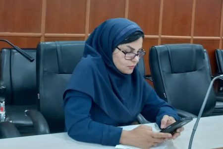 هم پیمان با حسین در مجالس روضه ؛ مجالس روضه نقطه عطف قیام عاشورا