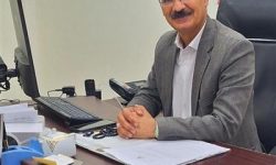 یادداشت رییس روابط عمومی شرکت بهره برداری نفت و گازمارون به مناسبت روز روابط عمومی