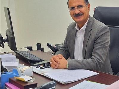 یادداشت رییس روابط عمومی شرکت بهره برداری نفت و گازمارون به مناسبت روز روابط عمومی