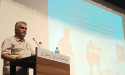 پنج خرداد، فرصتی برای درک حال و ساختن آینده!