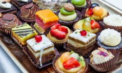 قطع مصرف قند قبل از ۲ سالگی خطر بیماری قلبی را کاهش می دهد