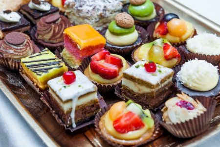 قطع مصرف قند قبل از ۲ سالگی خطر بیماری قلبی را کاهش می دهد