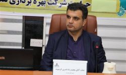 حراست صنعت نفت دژی نفوذناپذیر در برابر تهدیدات/لزوم هماهنگی‌های بیشتر برای یکپارچگی سیستم حفاظتی