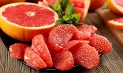 میوه‌ای ترش و شیرین با خواصی فراتر از انتظار