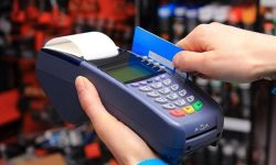 خرید با کارت بانکی هم پولی شد! /همه چیز درباره بخشنامه جدید بانک مرکزی / برای این خدمات بانکی الکترونیکی باید پول پرداخت کنید
