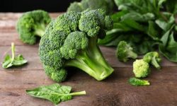 ۵ بیماری خطرناک که با «بروکلی» از آن‌ها نجات می‌یابید